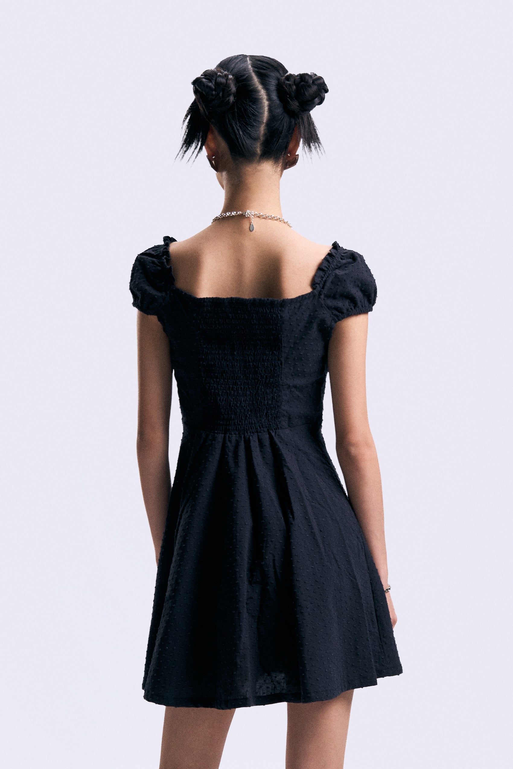 990304-Black (5).jpg