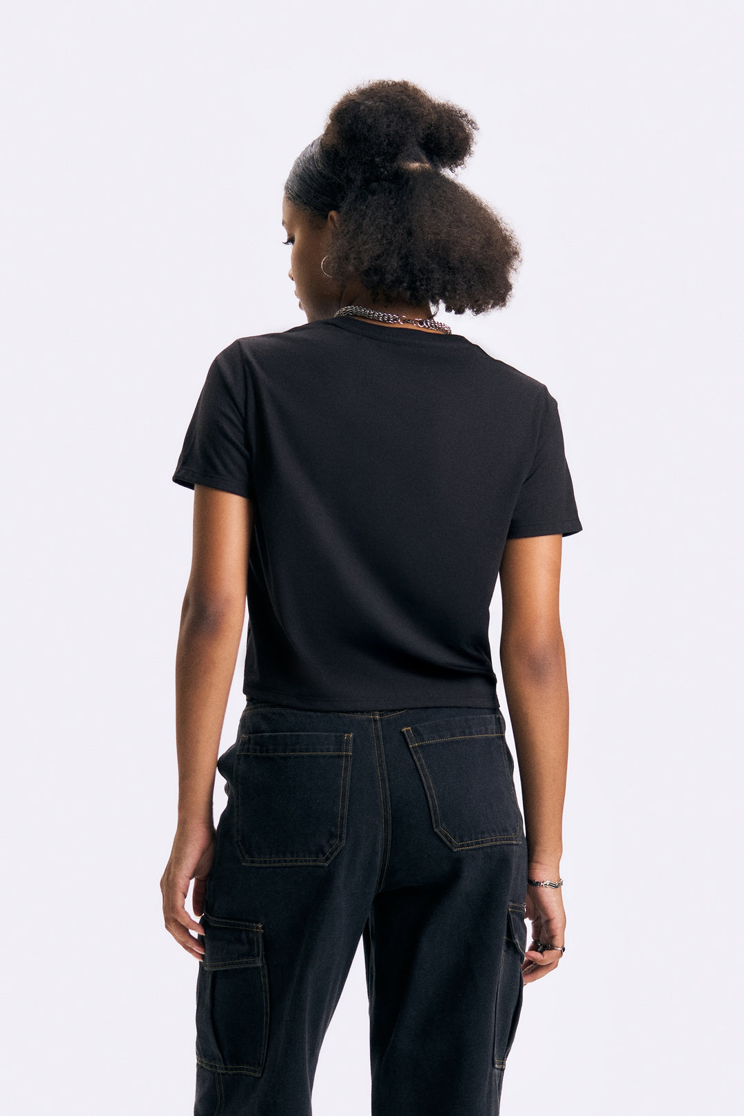 990309-Black (1).jpg