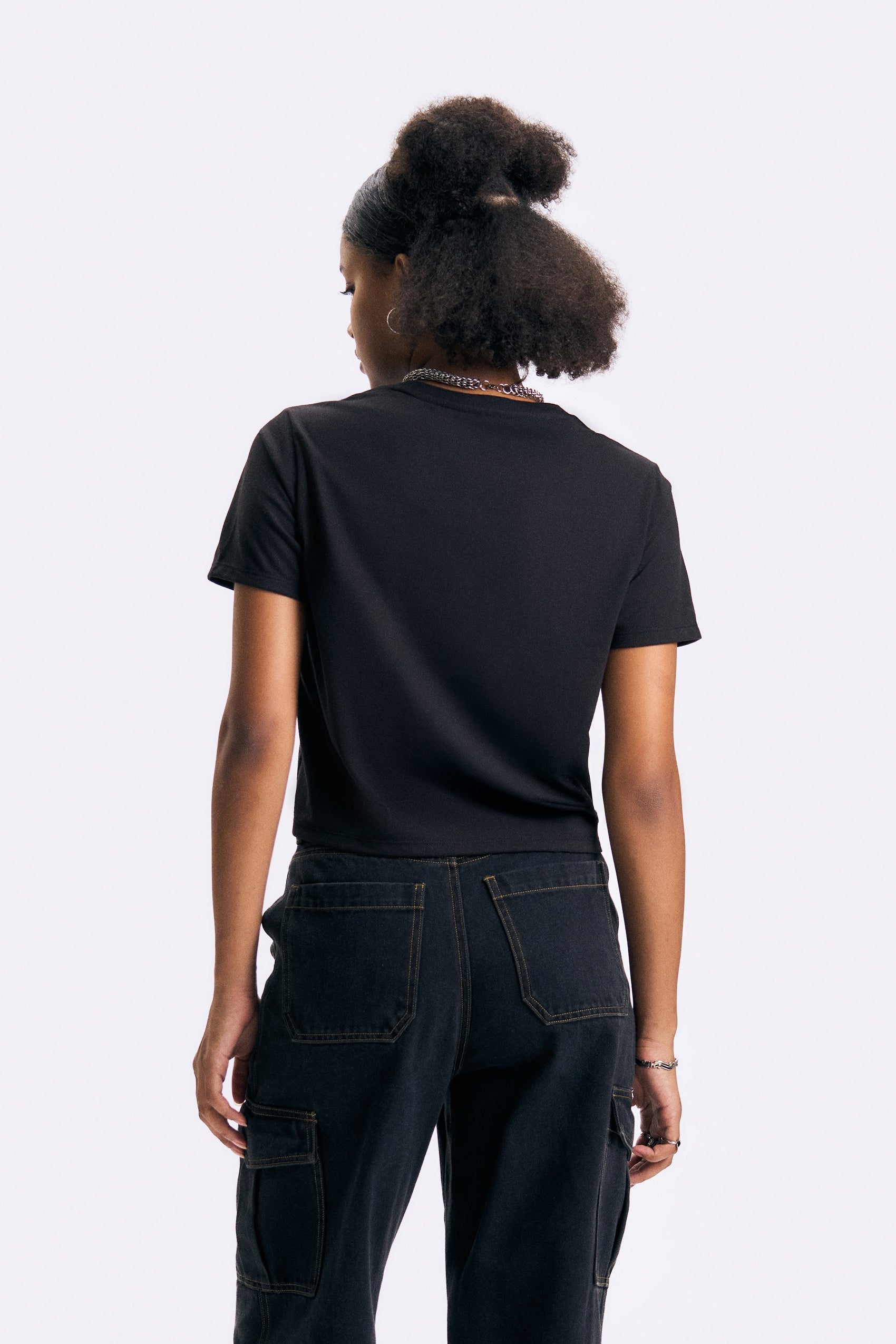 990309-Black (1).jpg