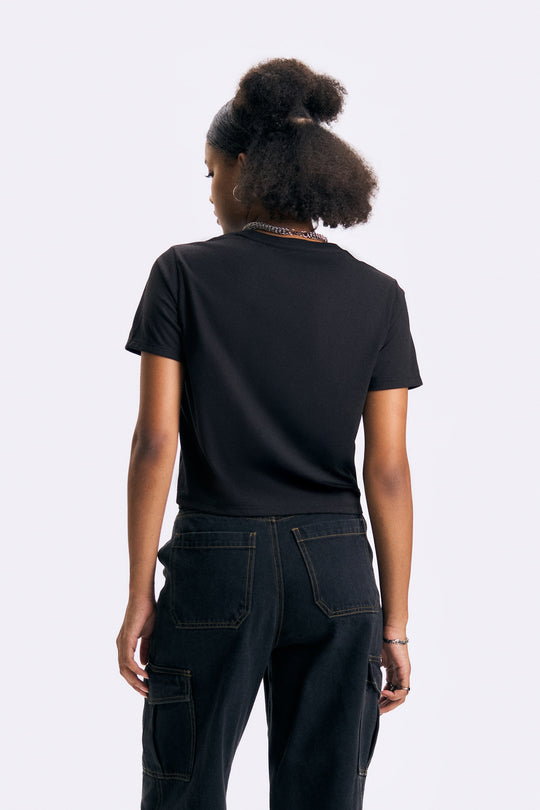 990309-Black (1).jpg