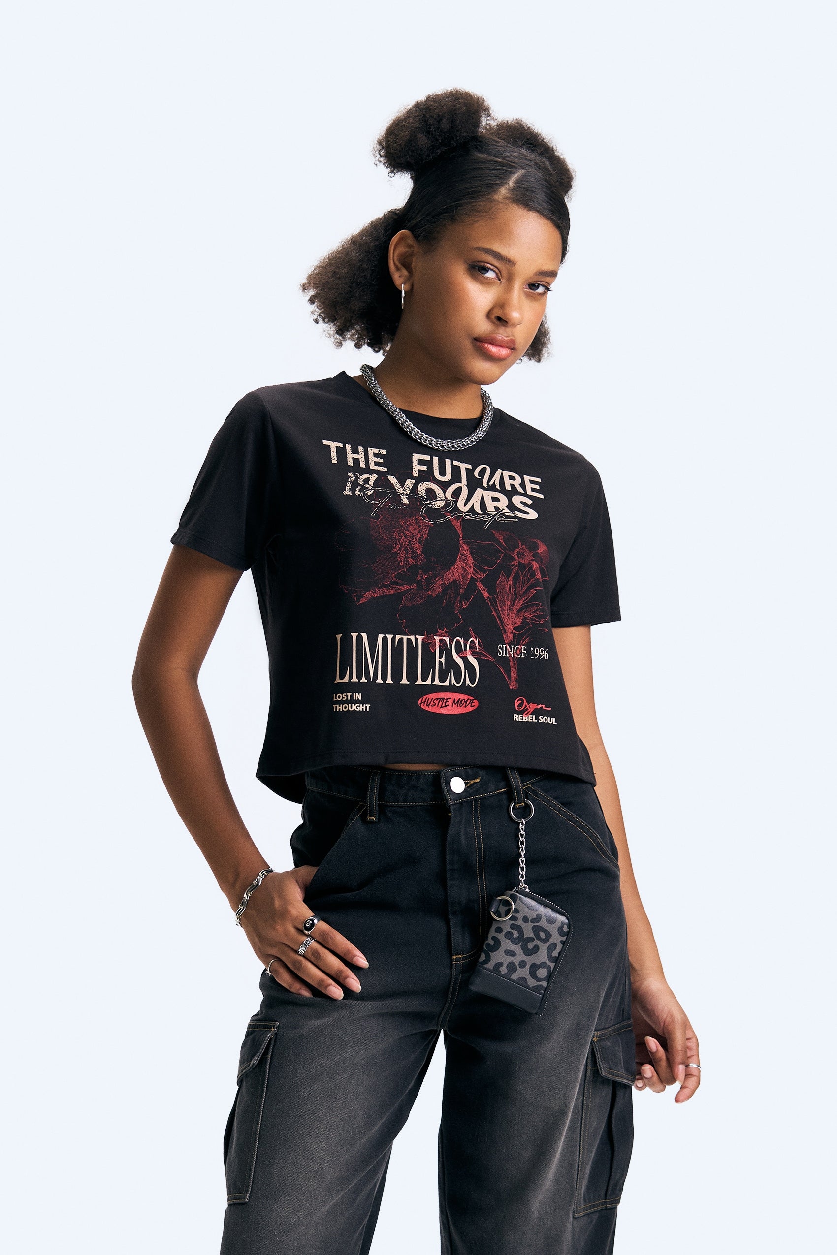 990309-Black (3).jpg