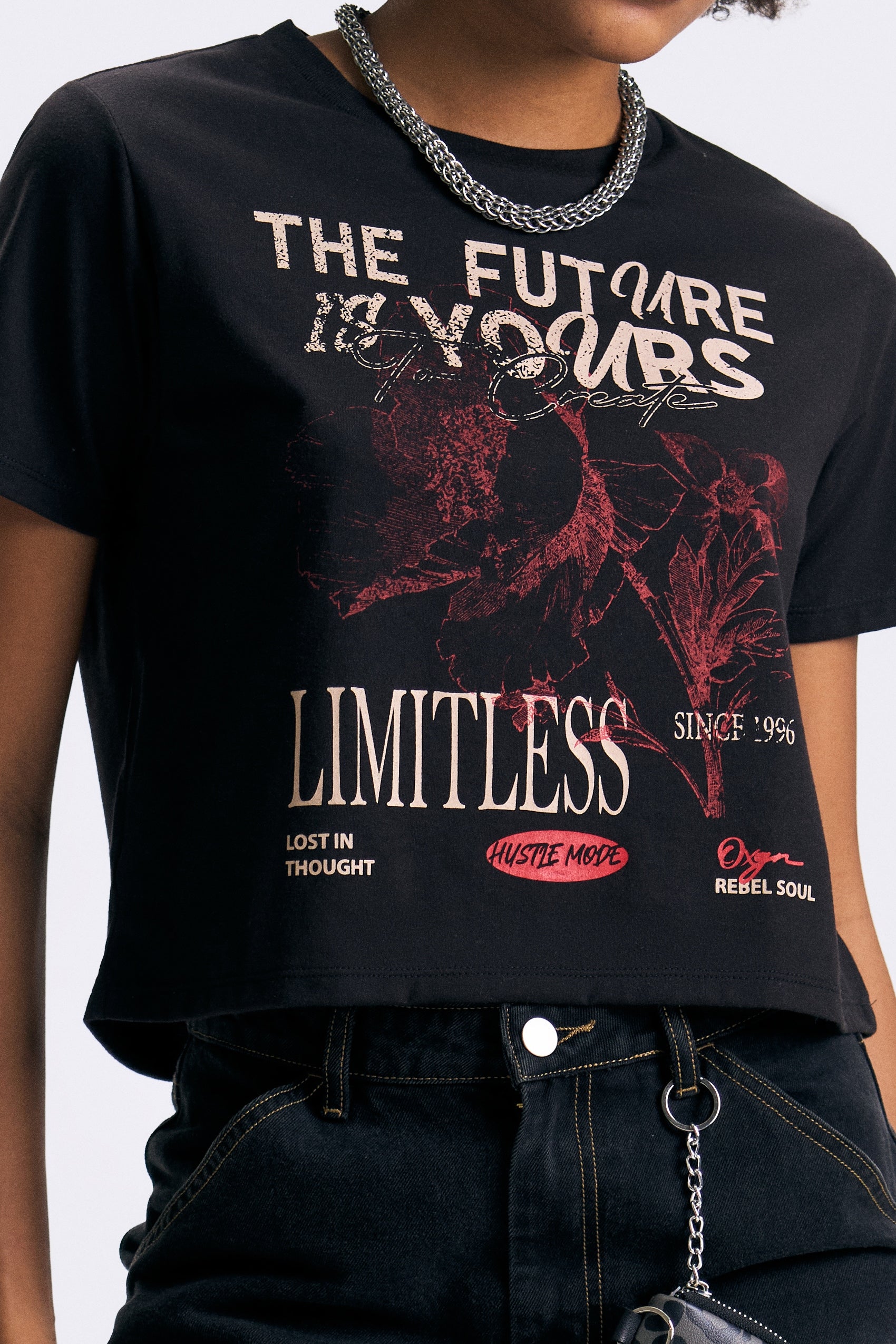 990309-Black (4).jpg