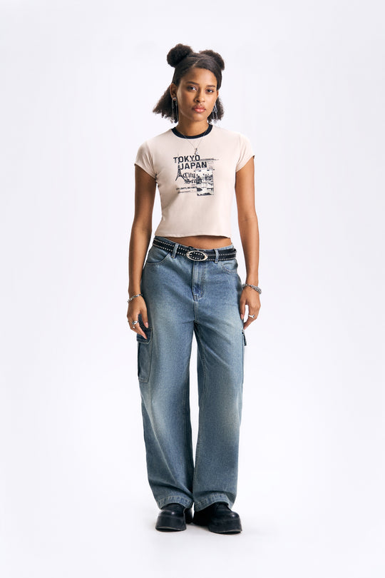 990311-Oatmilk (1).jpg