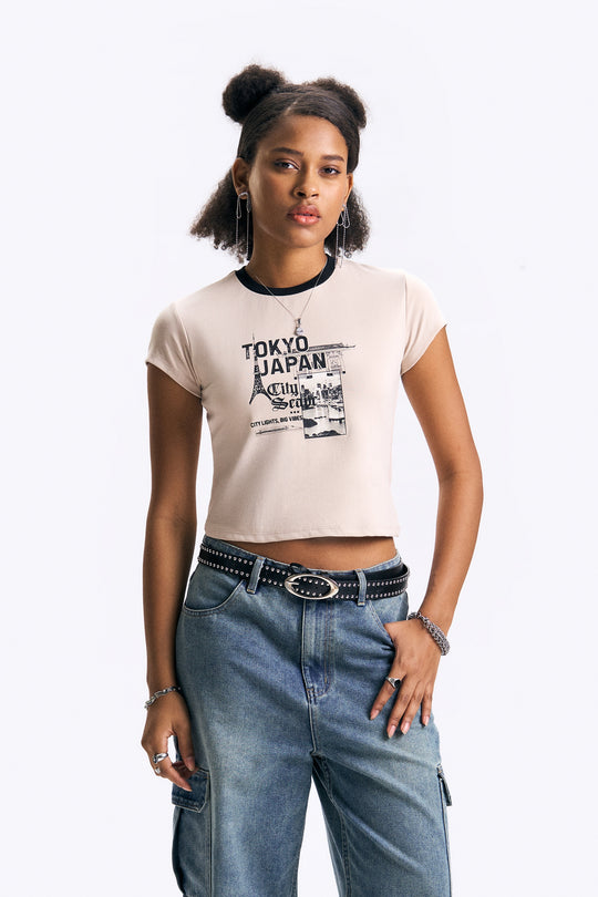 990311-Oatmilk (2).jpg