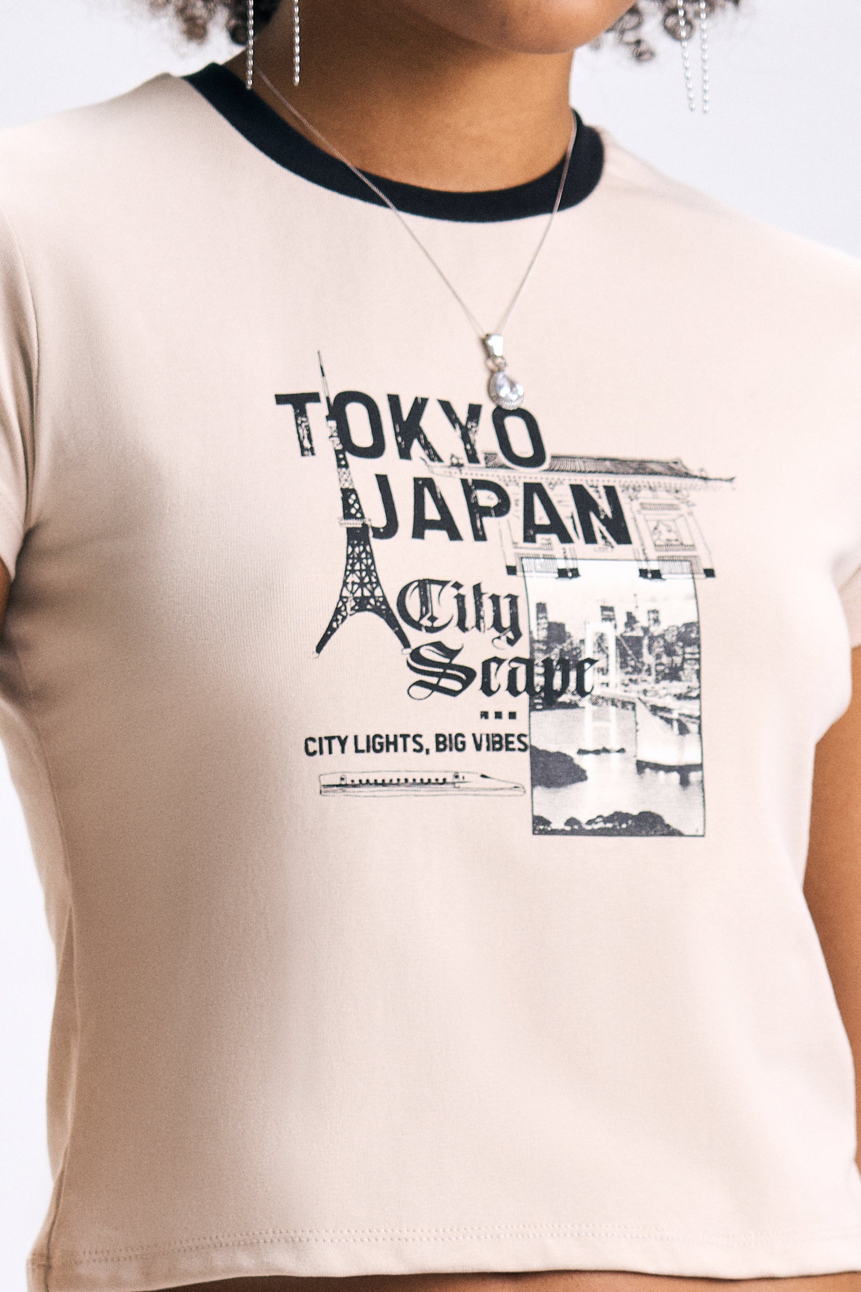 990311-Oatmilk (3).jpg