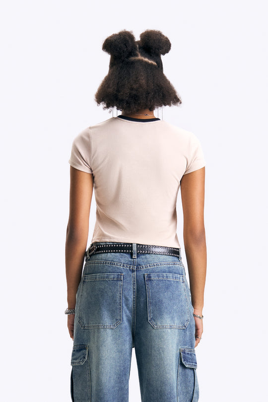 990311-Oatmilk (4).jpg