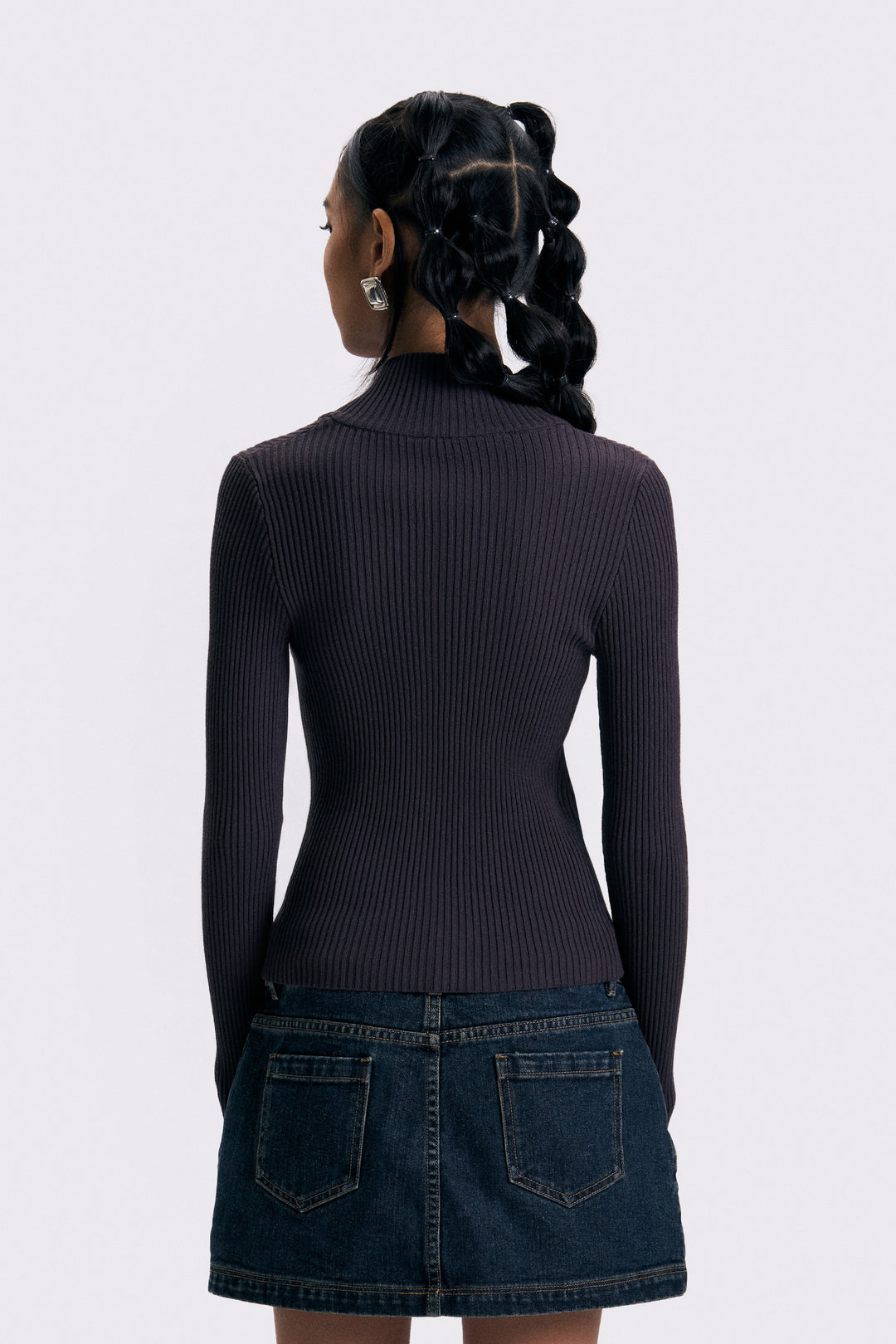 990313-Slate Gray (2).jpg