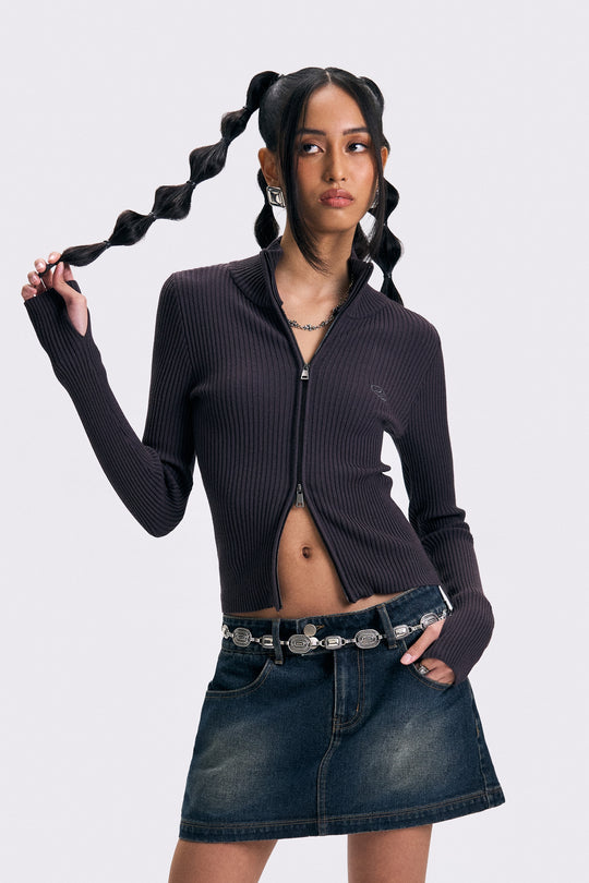 990313-Slate Gray (3).jpg