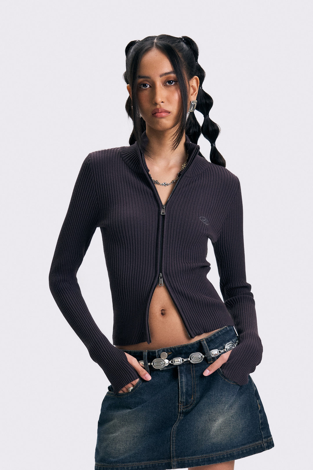 990313-Slate Gray (4).jpg