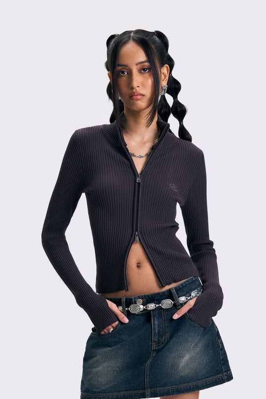 990313-Slate Gray (4).jpg