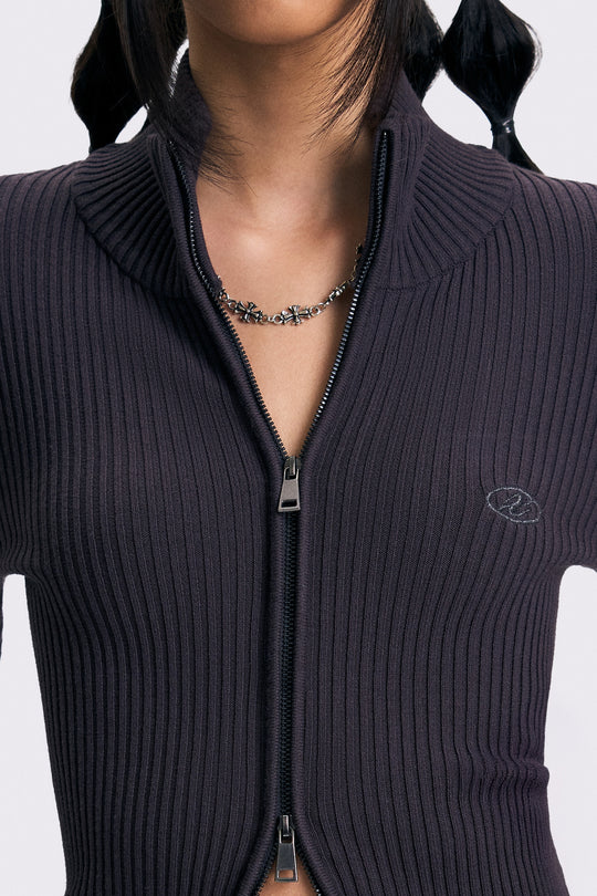 990313-Slate Gray (5).jpg