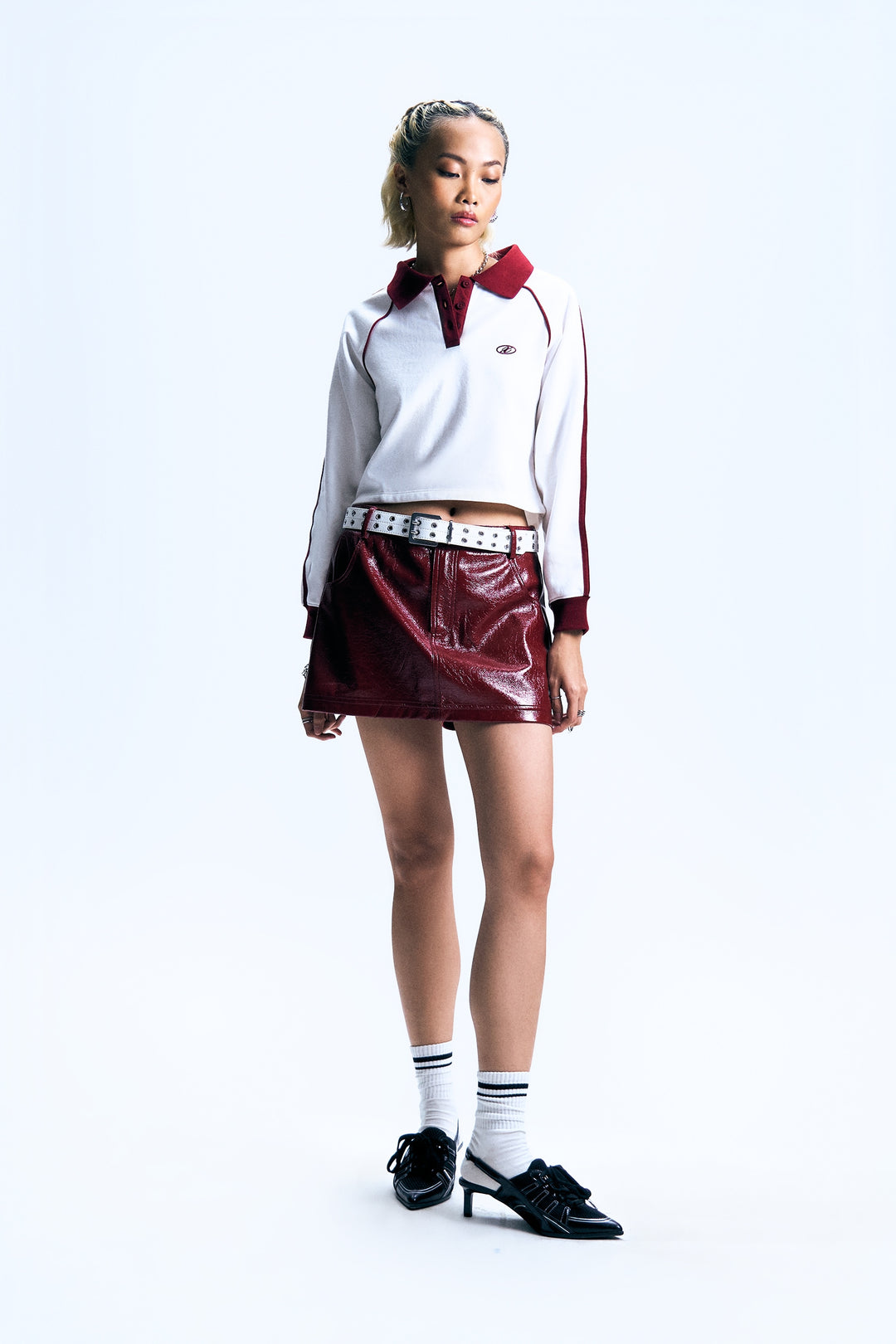 990315-Off White (1).jpg