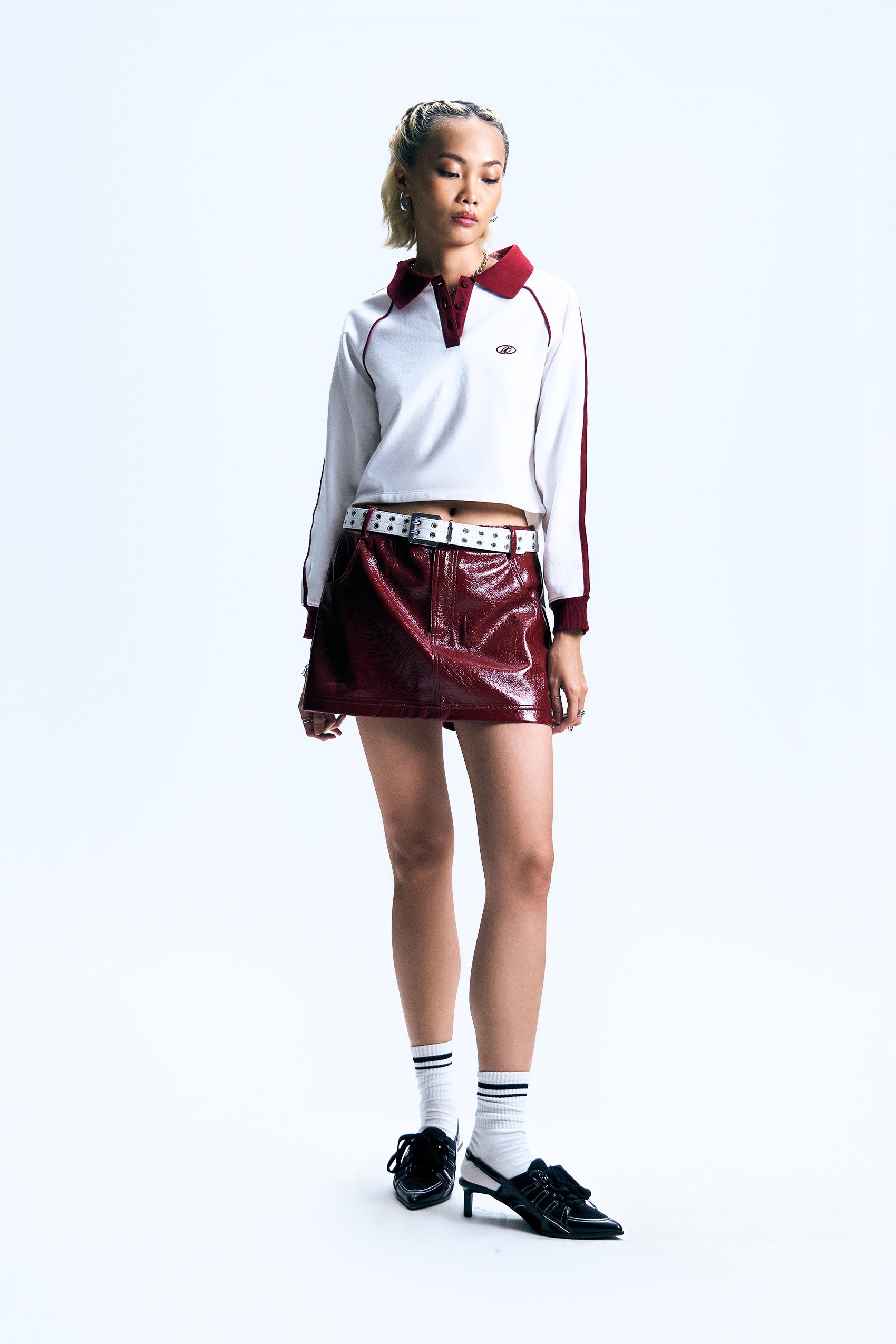 990315-Off White (1).jpg