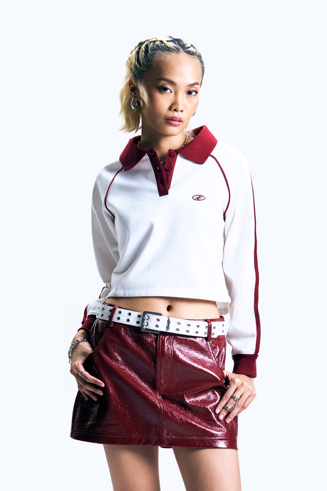 990315-Off White (2).jpg