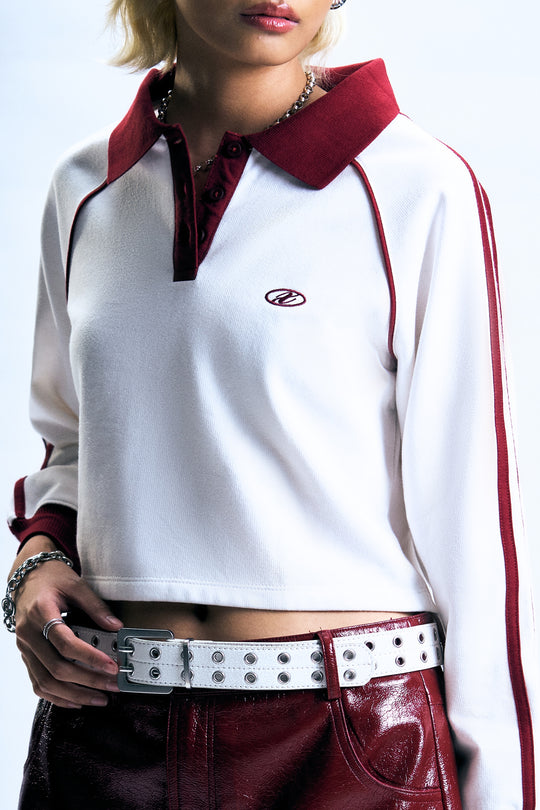 990315-Off White (3).jpg