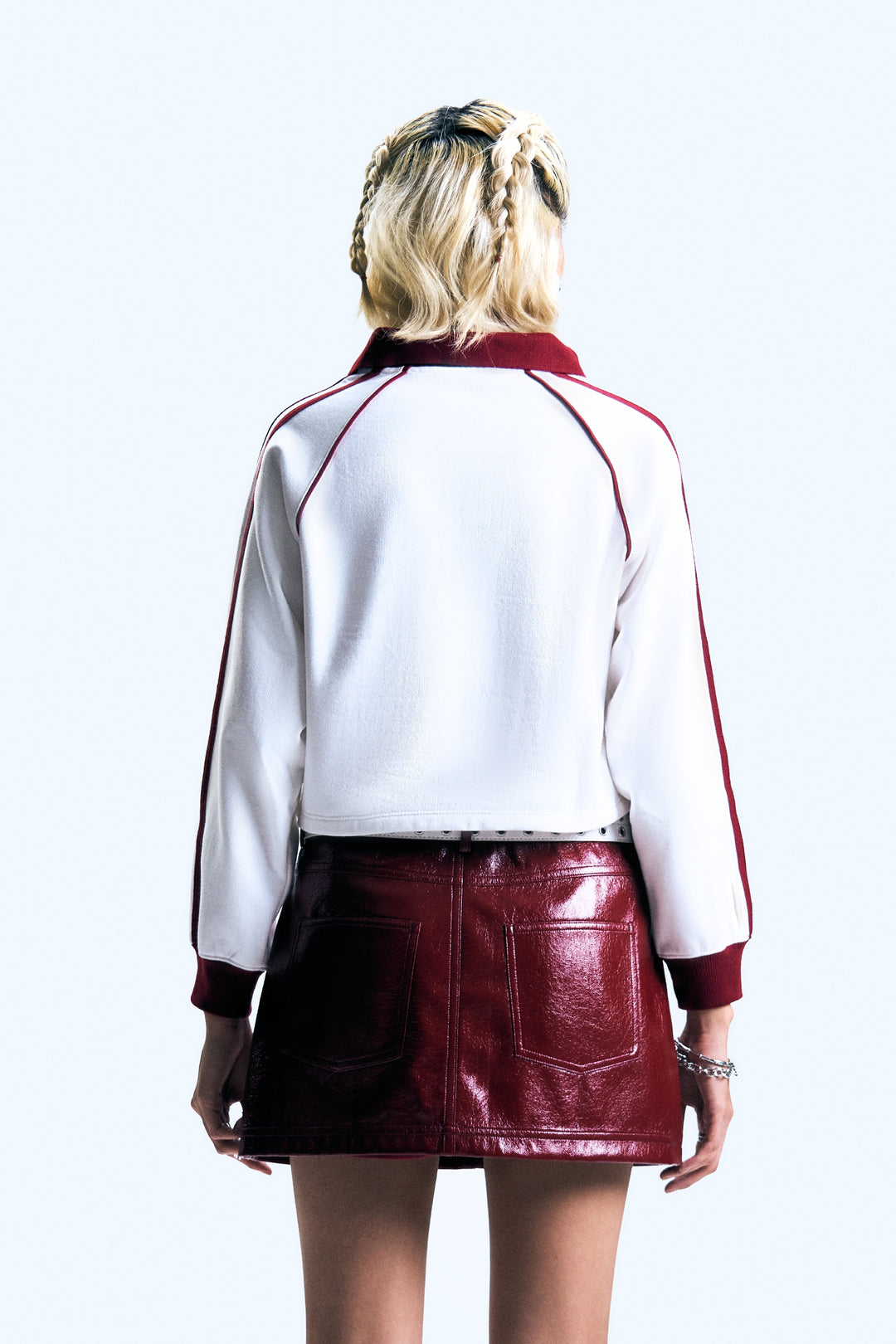 990315-Off White (4).jpg