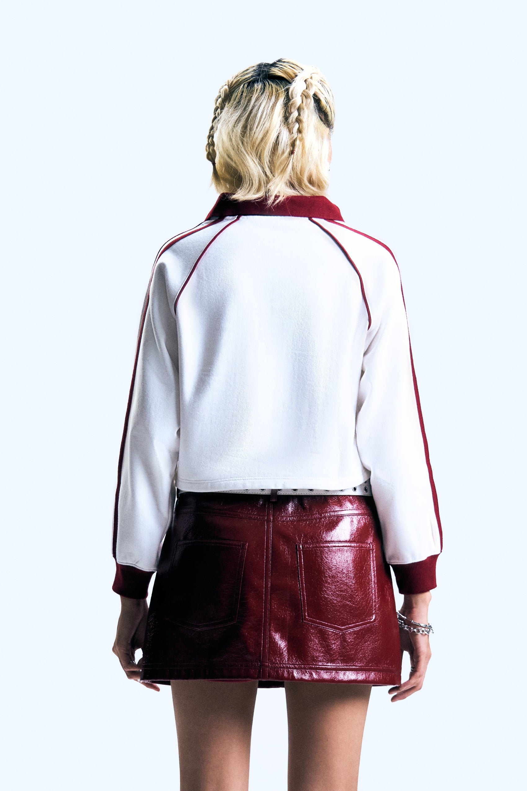 990315-Off White (4).jpg