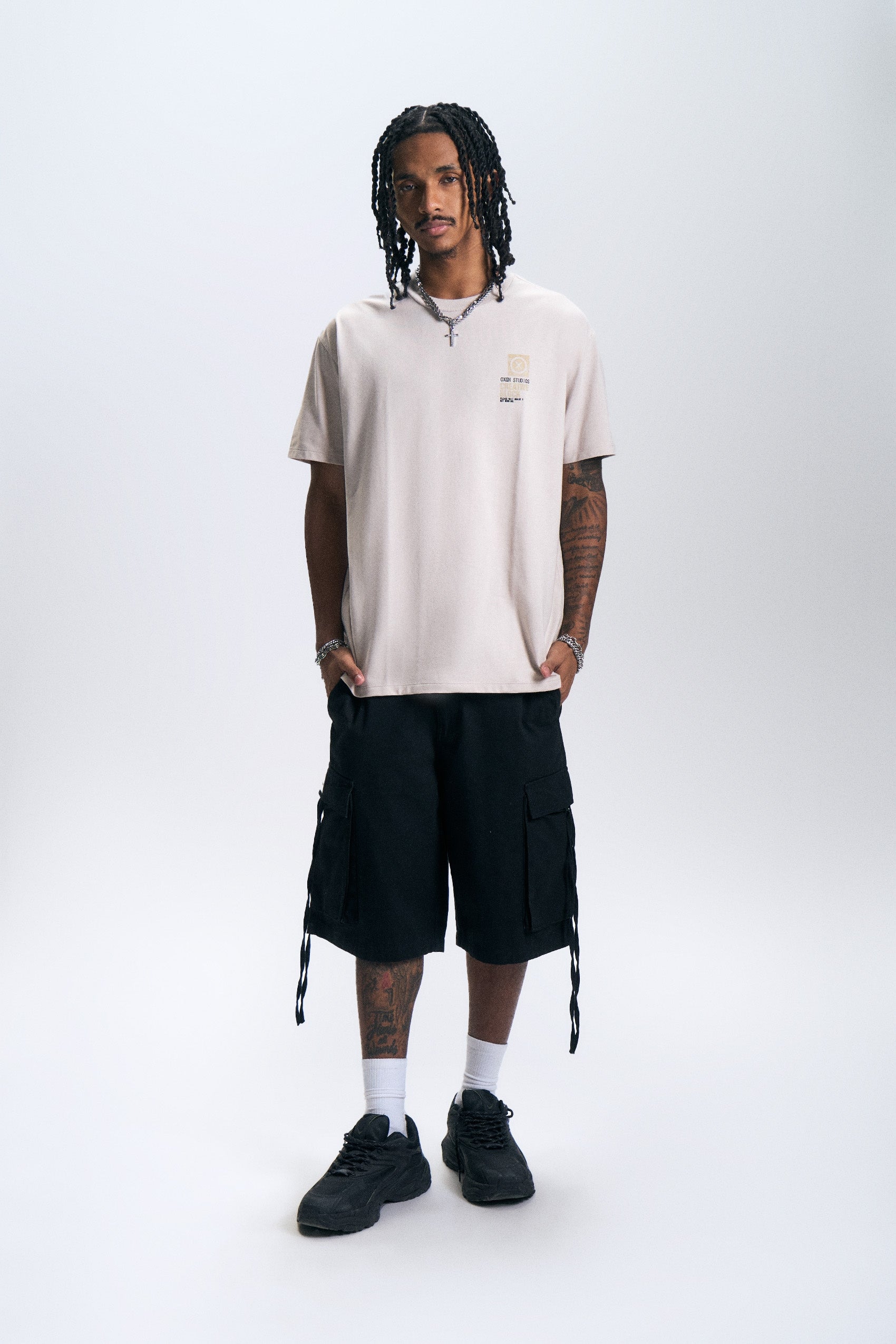 990317-Bone (5).jpg