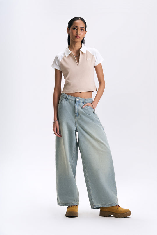 990319-Oatmilk (1).jpg