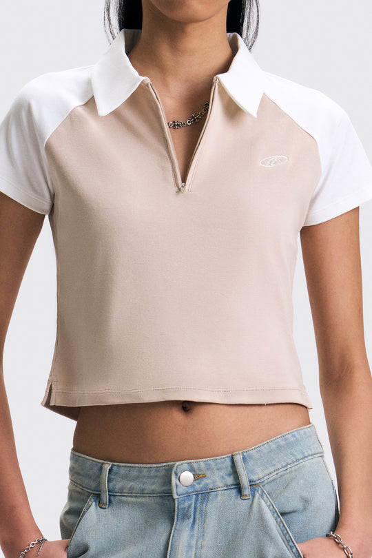 990319-Oatmilk (2).jpg