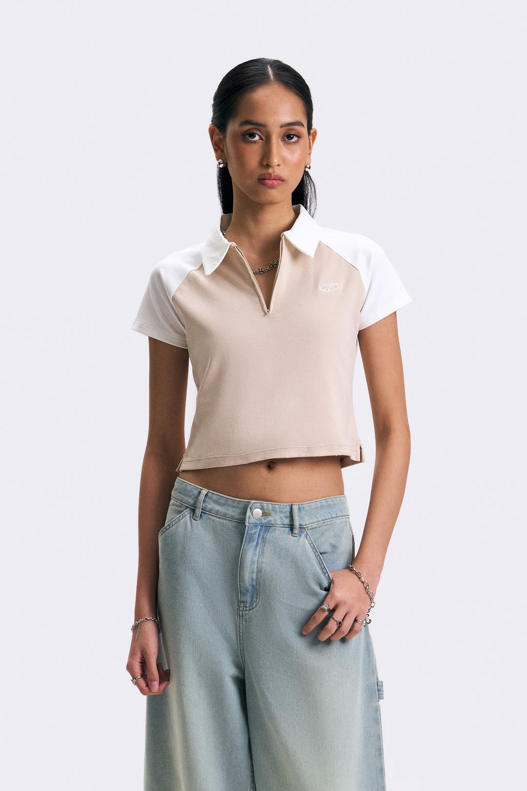 990319-Oatmilk (3).jpg