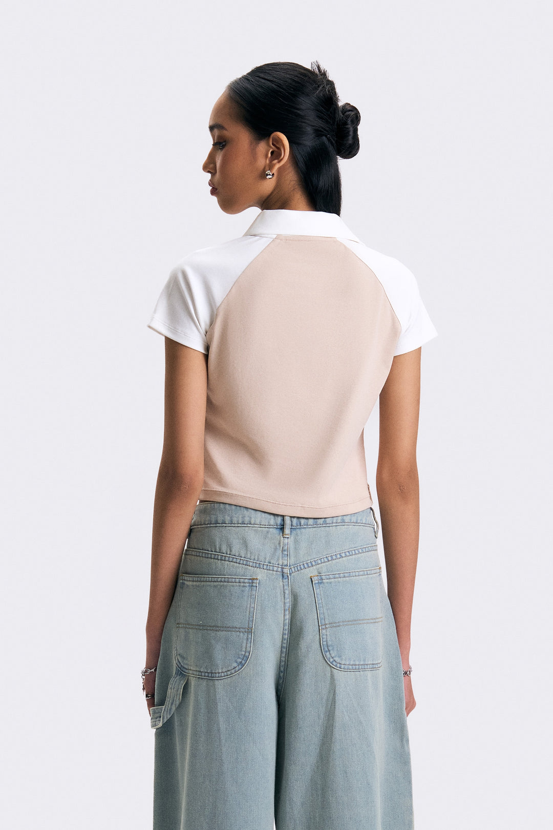 990319-Oatmilk (4).jpg