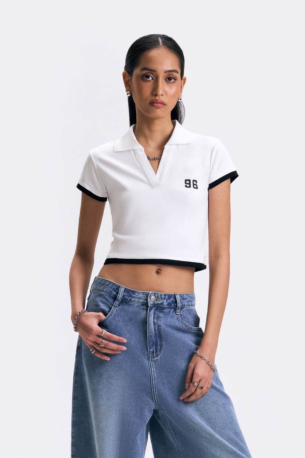 990320-Off White (1).jpg