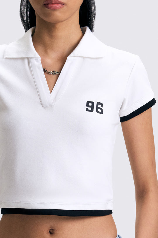 990320-Off White (2).jpg