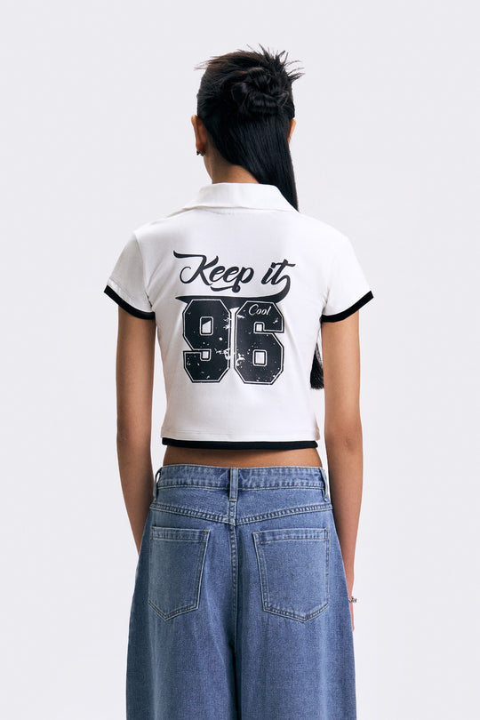 990320-Off White (4).jpg