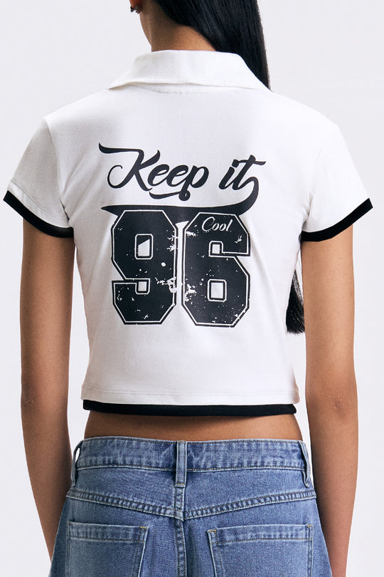 990320-Off White (5).jpg