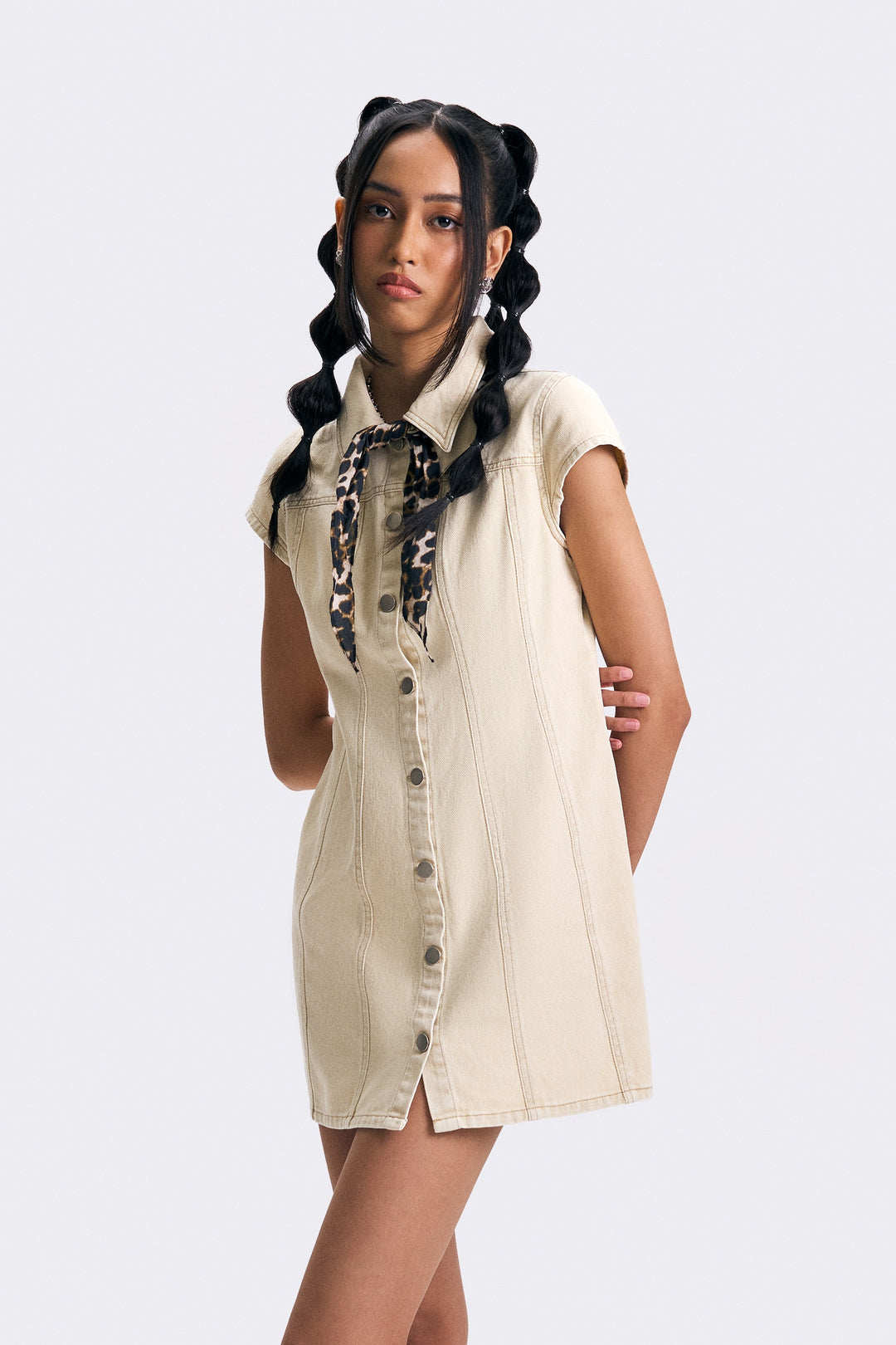 990321-Beige (3).jpg