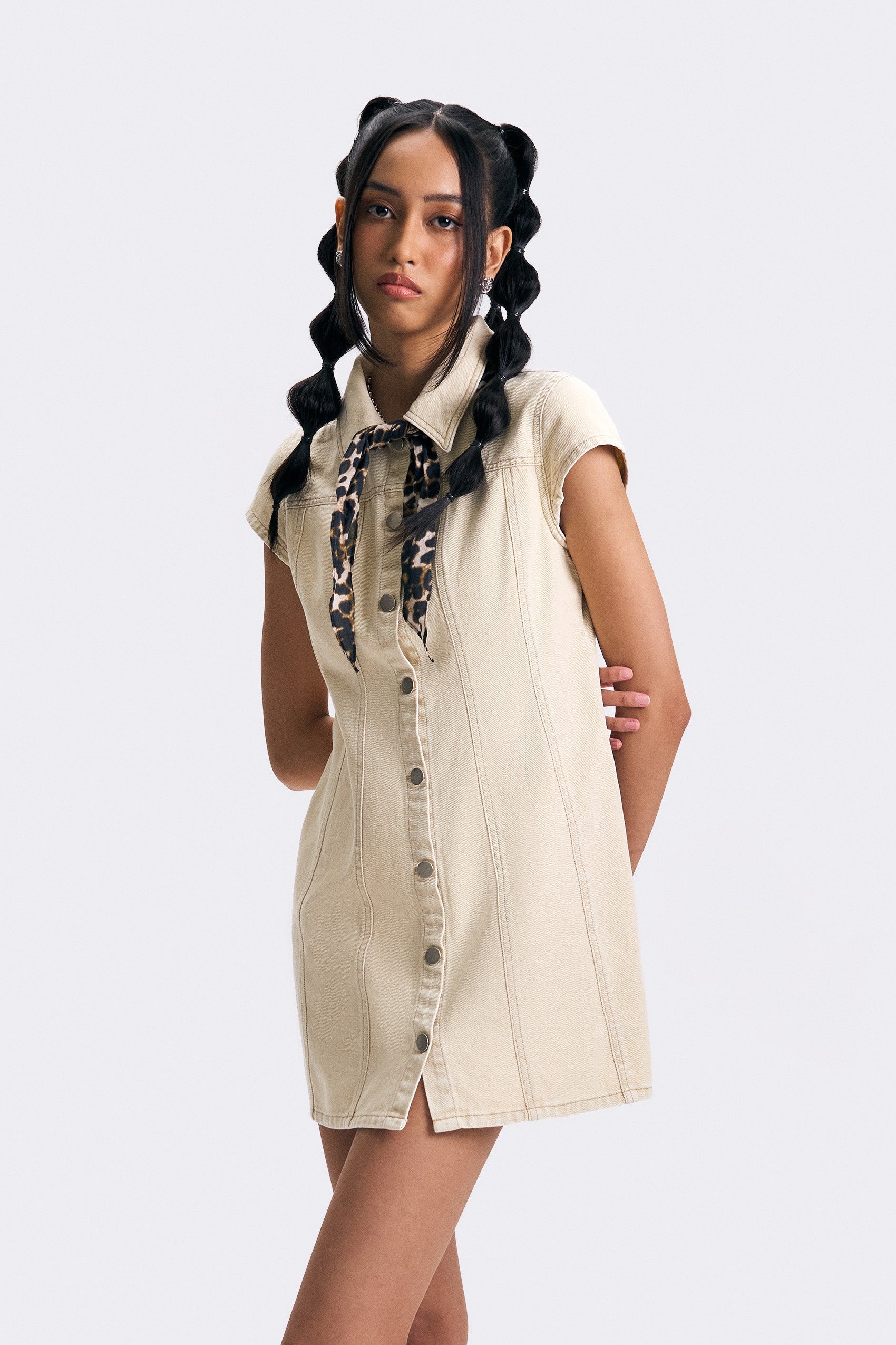 990321-Beige (3).jpg