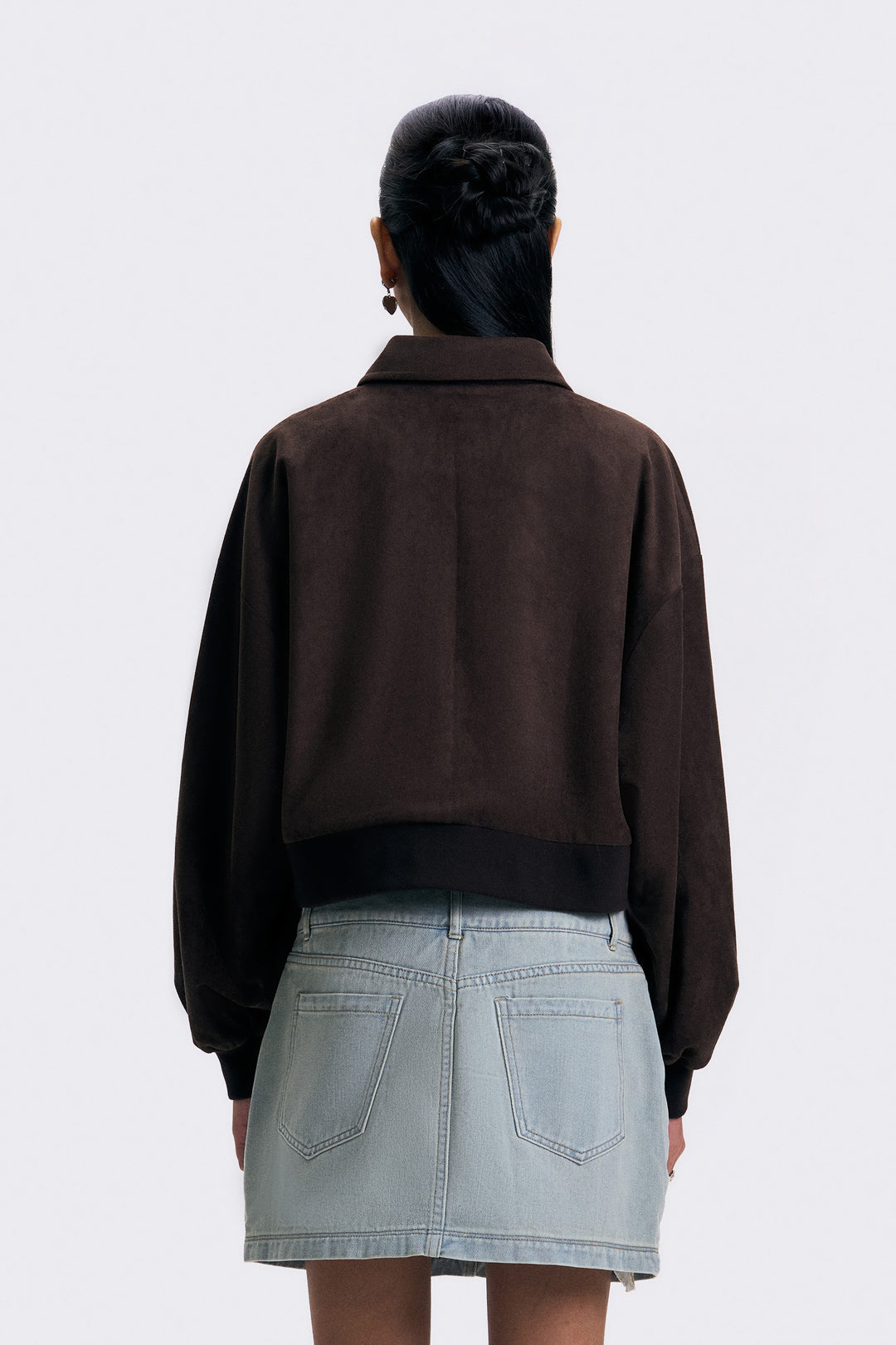 990322-Coffee (1).jpg