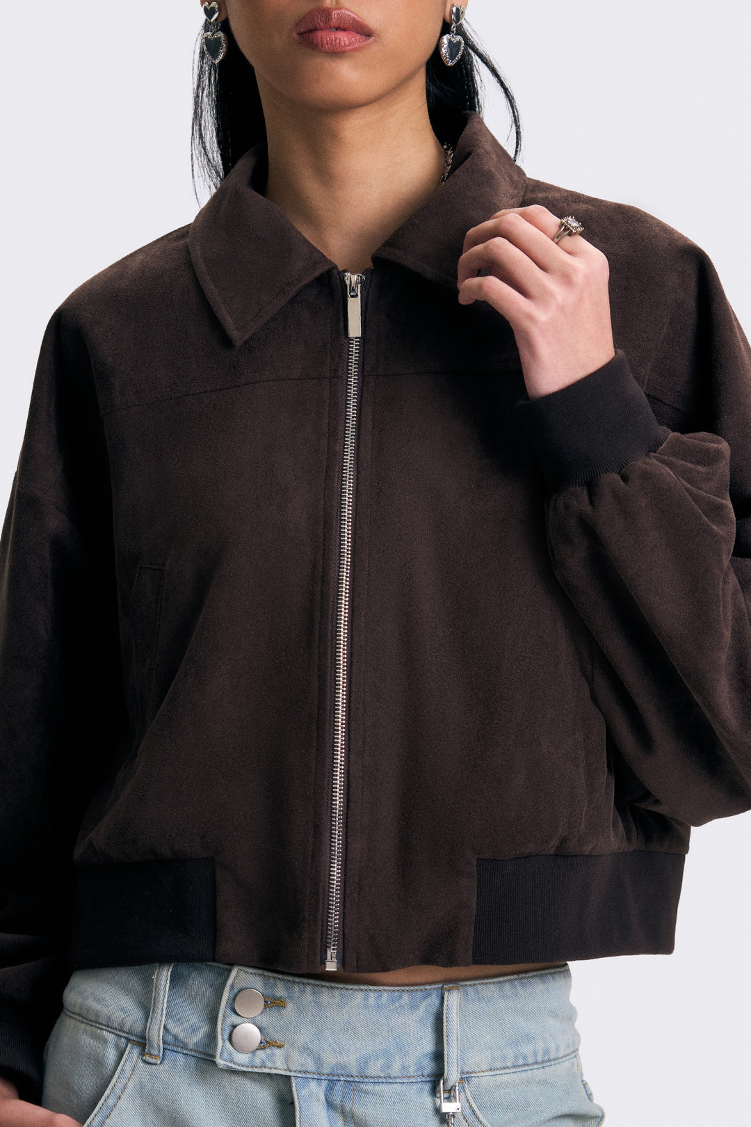 990322-Coffee (2).jpg