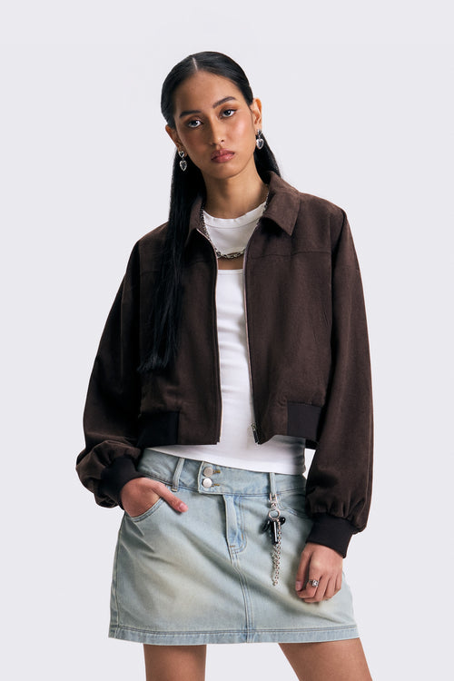 990322-Coffee (3).jpg