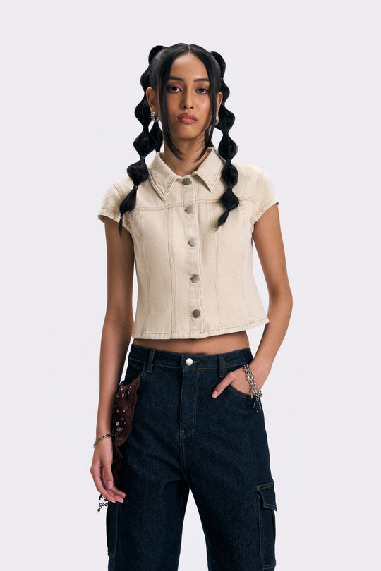 990323-Beige (1).jpg