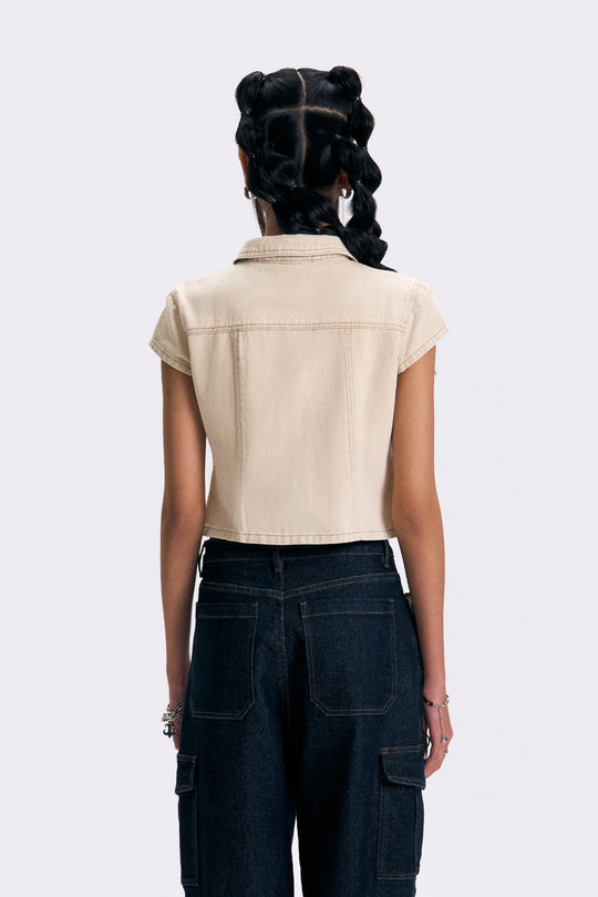 990323-Beige (3).jpg