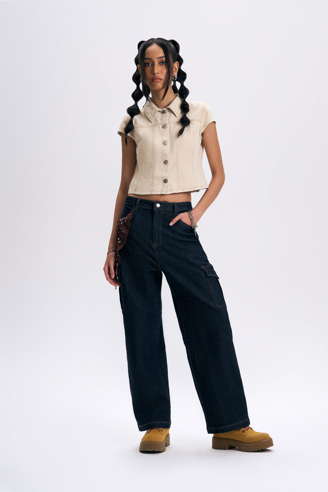 990323-Beige (4).jpg