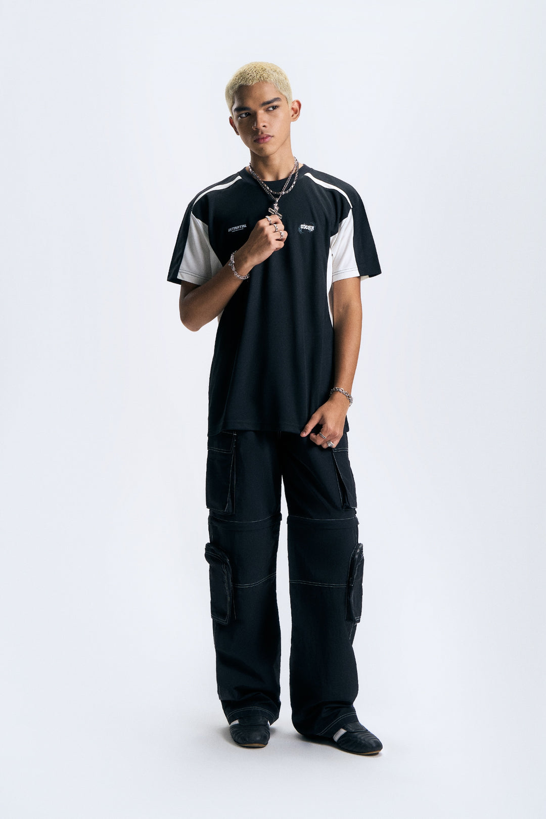 990324-Black (1).jpg