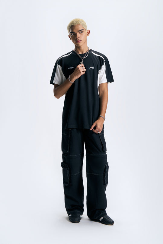 990324-Black (1).jpg