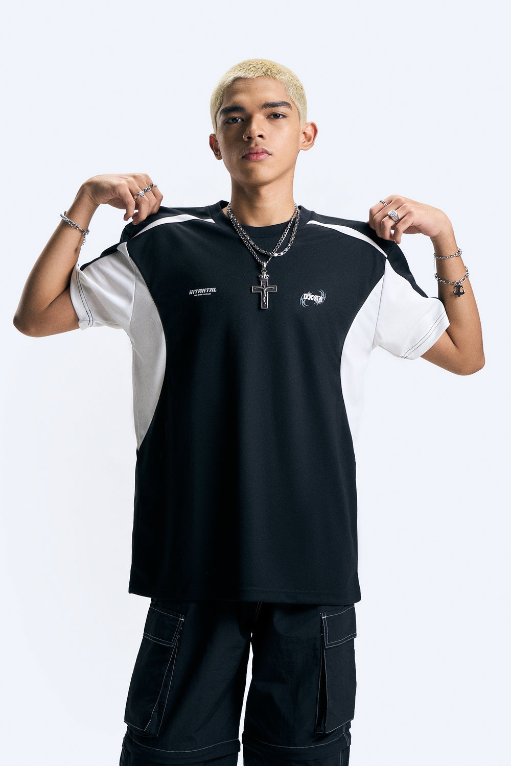 990324-Black (2).jpg