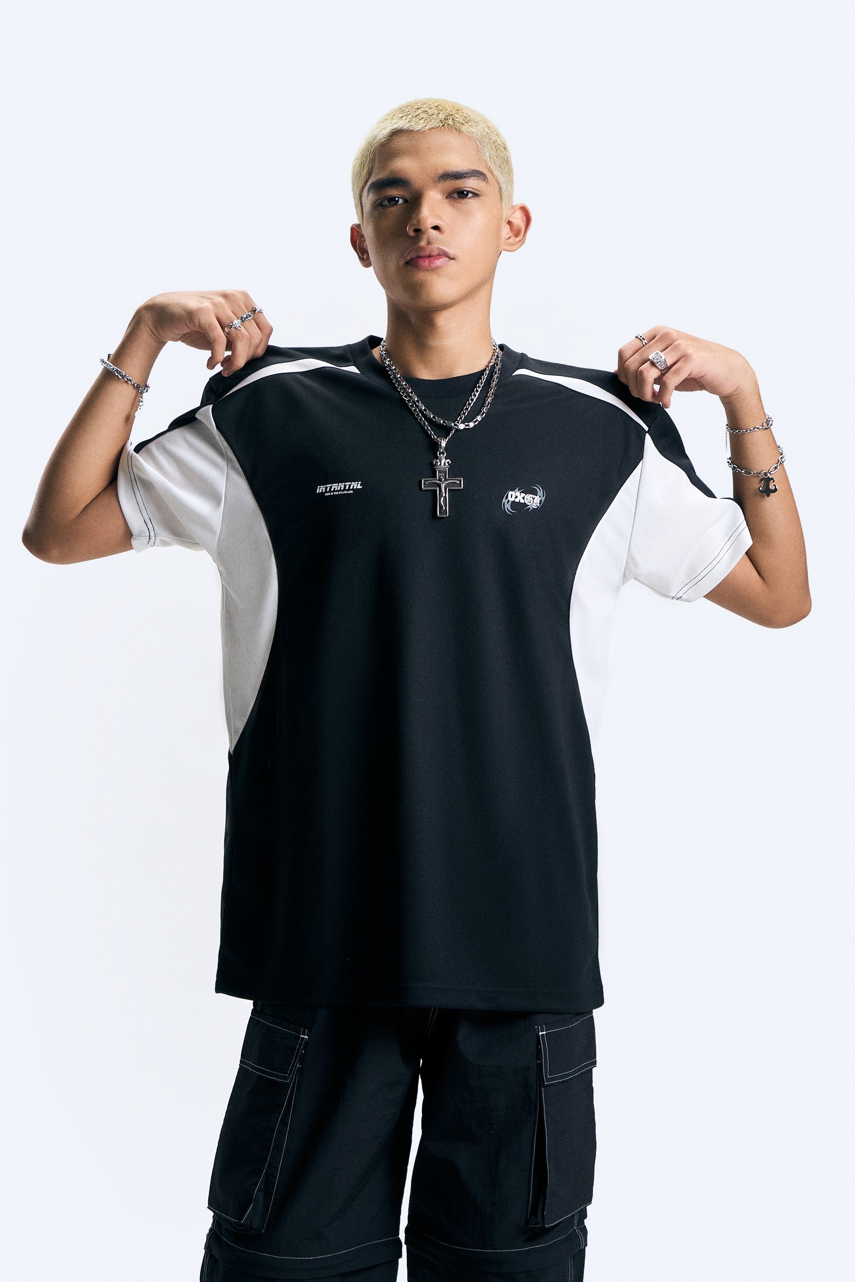 990324-Black (2).jpg