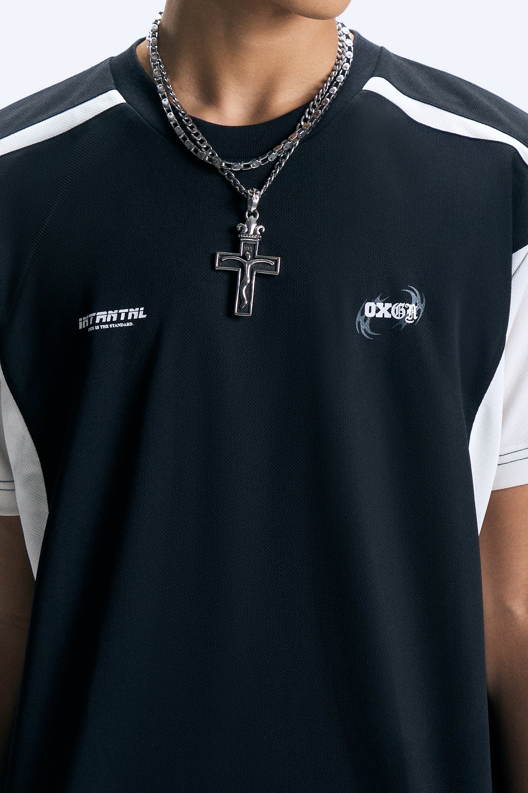 990324-Black (3).jpg