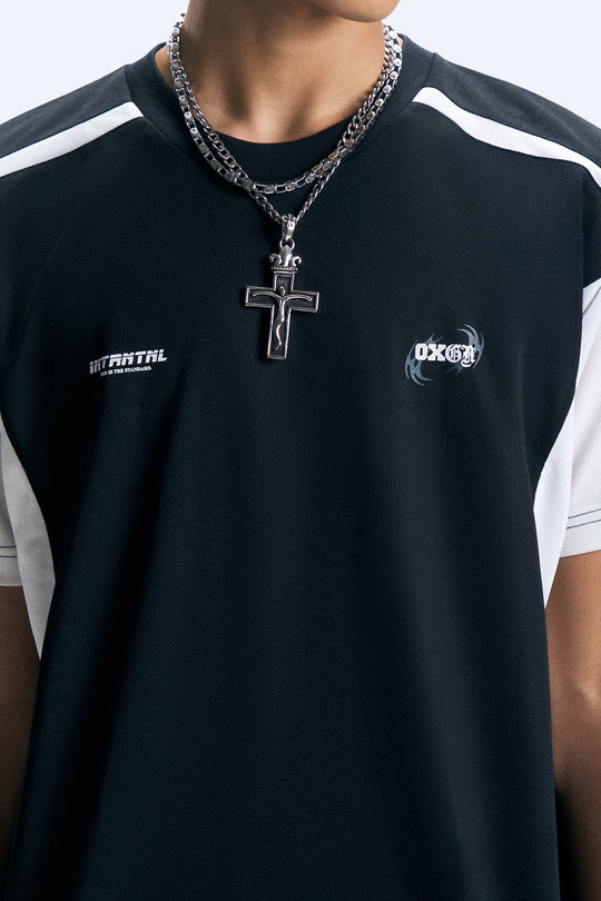 990324-Black (3).jpg