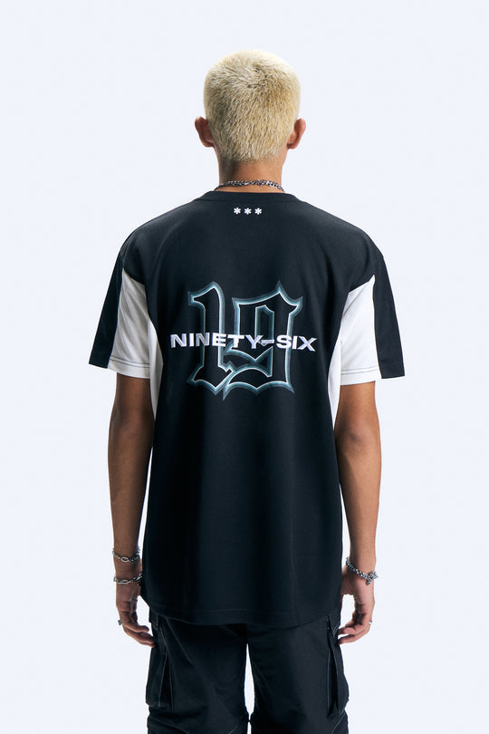 990324-Black (4).jpg