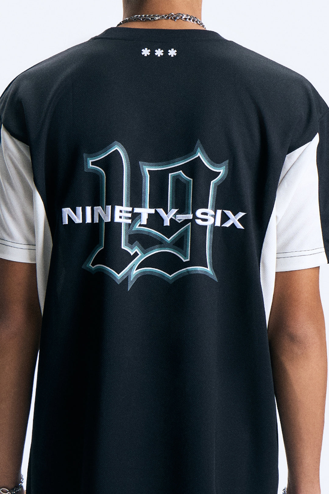 990324-Black (5).jpg