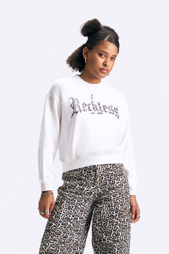 990330-Off White (2).jpg