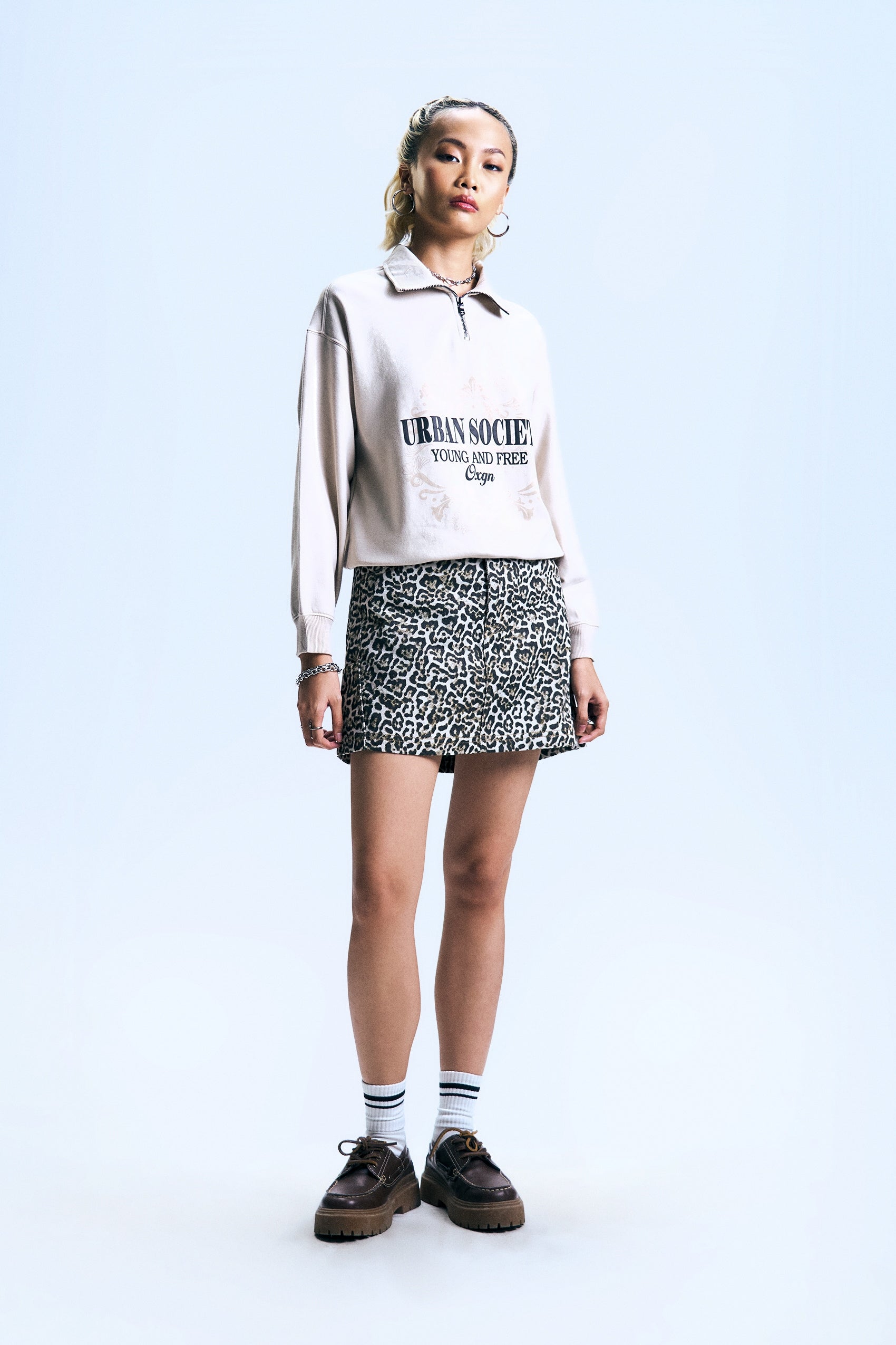 990331-Oatmilk (2).jpg