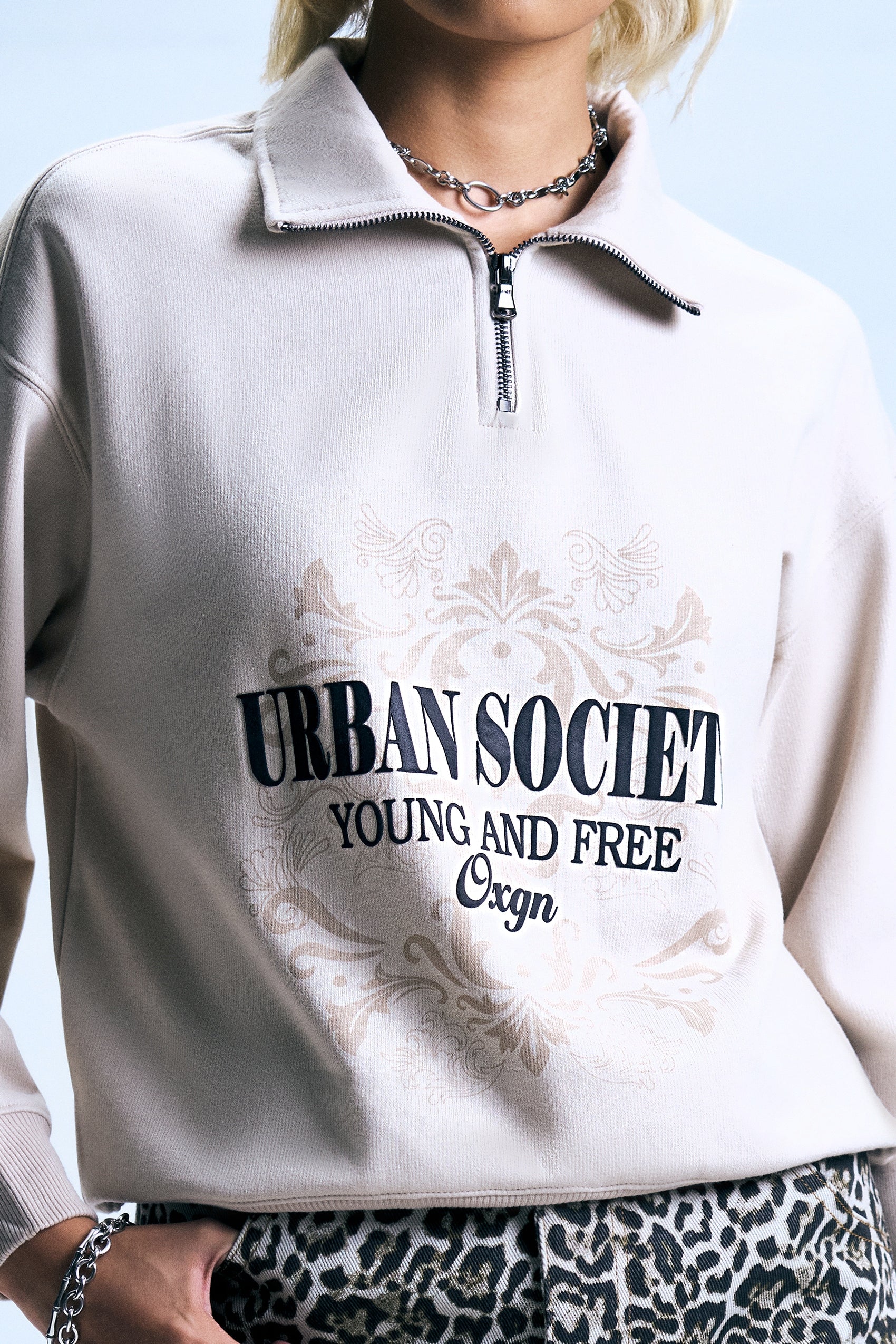 990331-Oatmilk (3).jpg