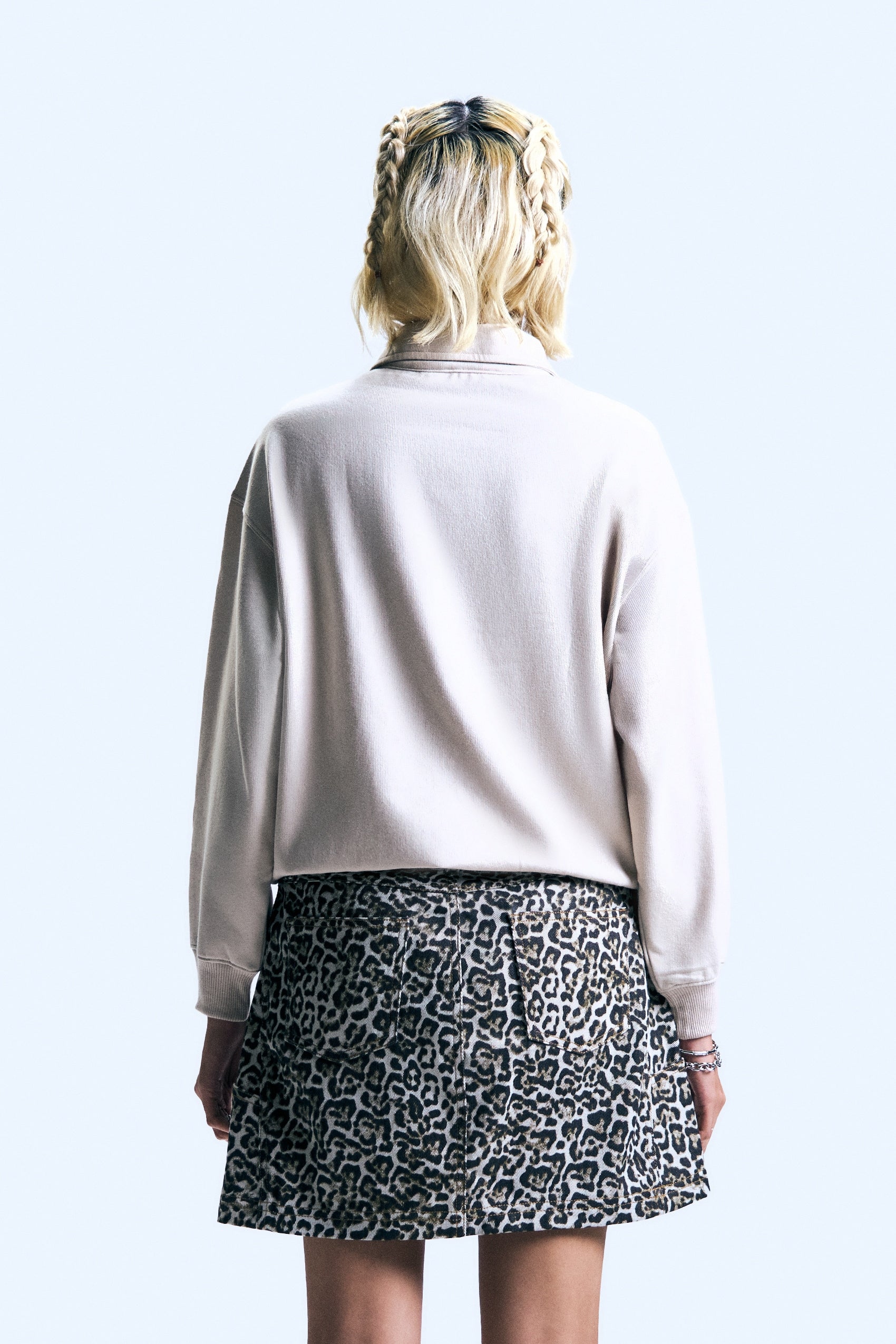 990331-Oatmilk (4).jpg